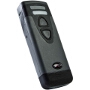 Code Corp Code Reader 2300 (CR2300) Bluetooth Area Imager (2D) Barcode Scanner